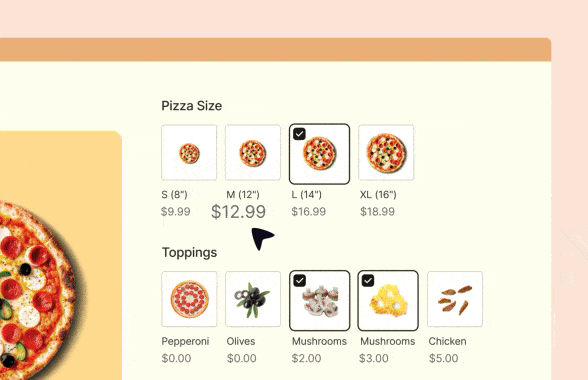 dynamic pricing gif