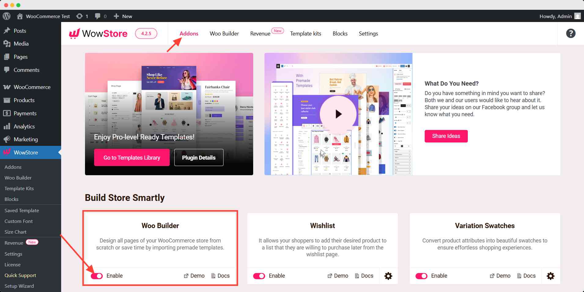 How to Customize Add to Cart Button in WooCommerce Easily [With and Without Plugin]