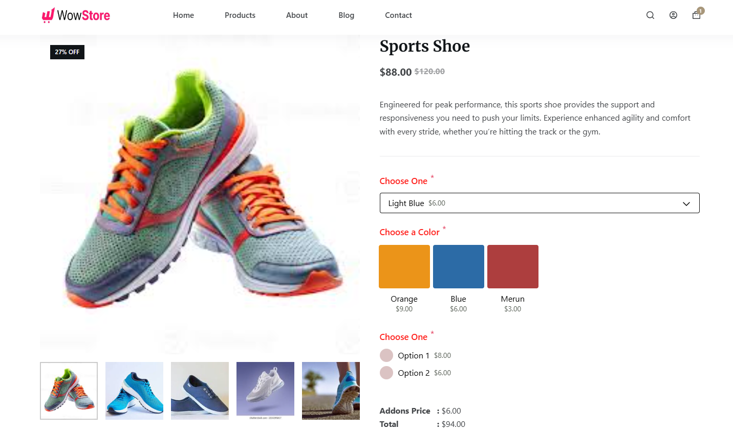 How to Sell Shoes Online Like a Pro! (Even as a Beginner)