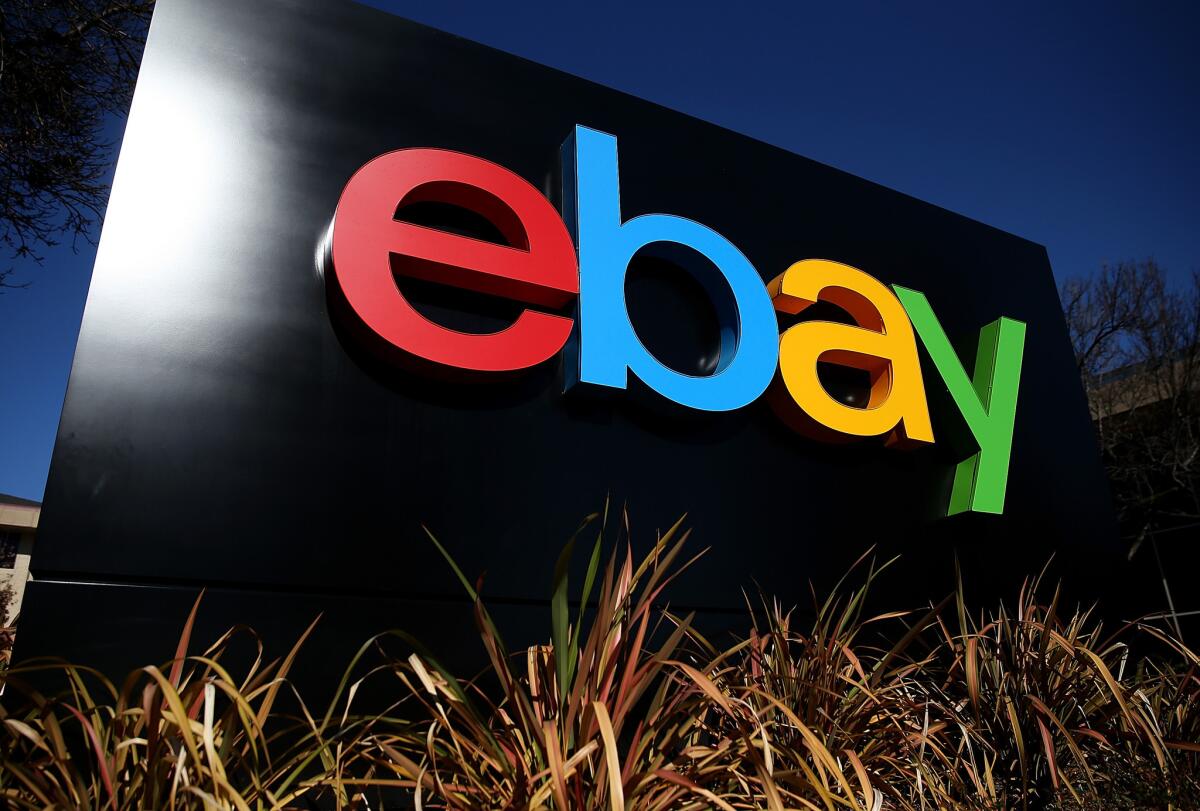 ebay billboard