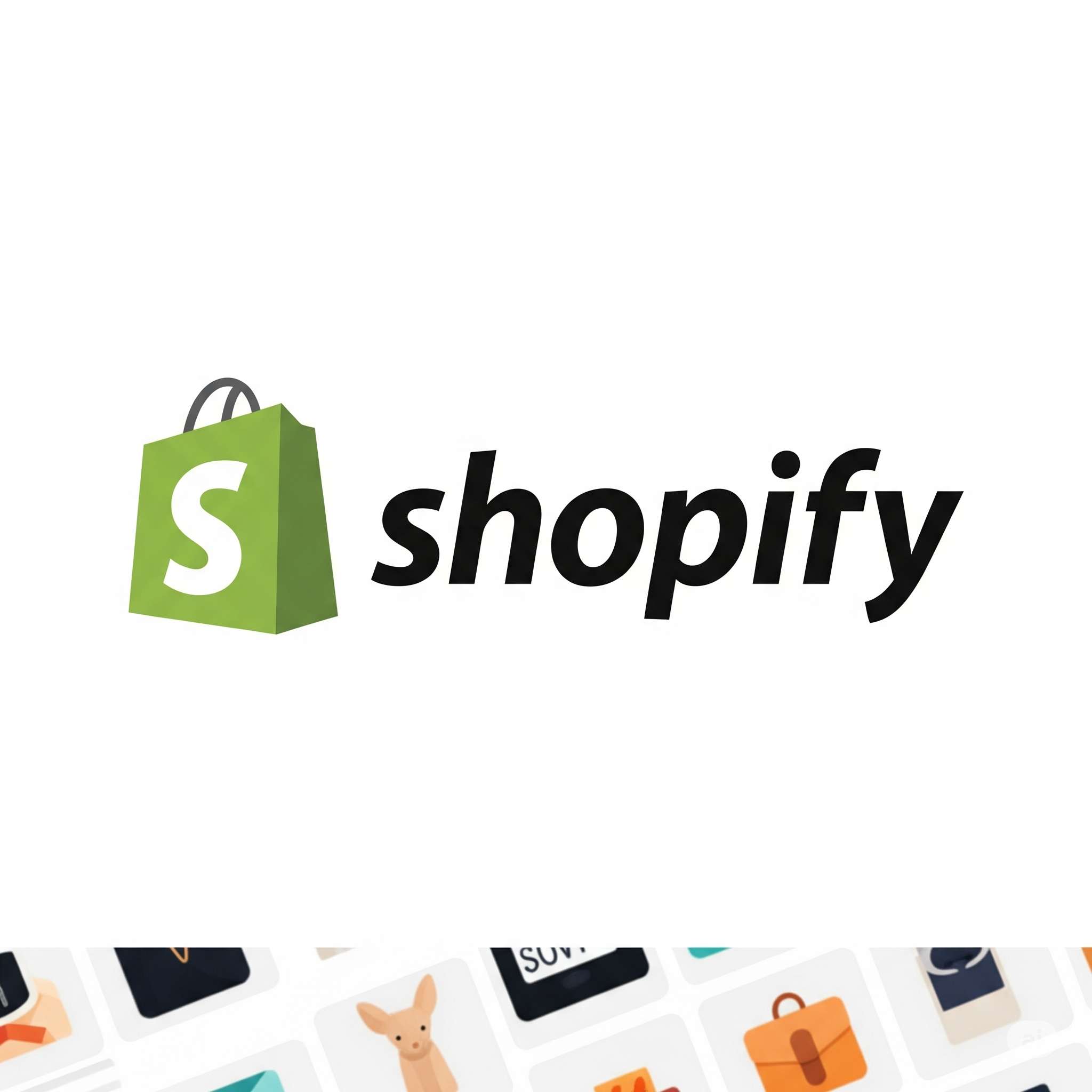 Shopify