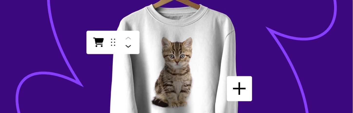 WooCommerce