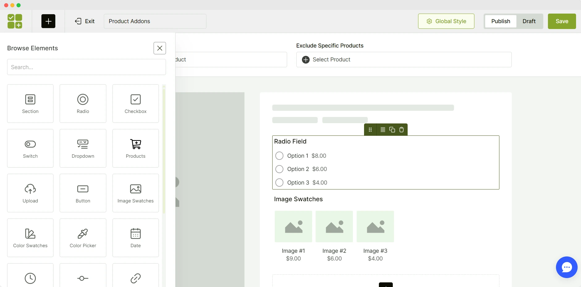 wowaddons intuitive interface