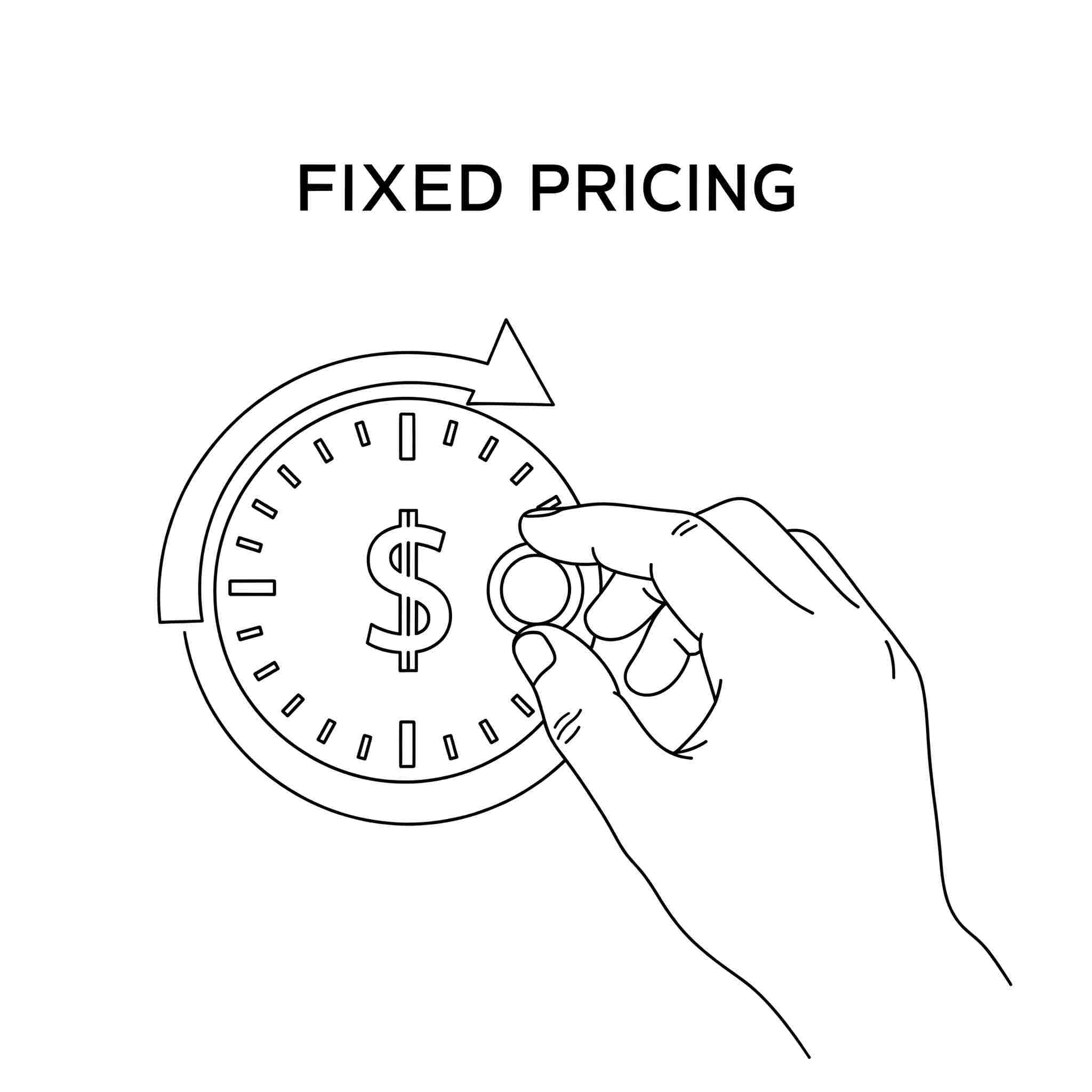 Flat Rate vs Free Shipping in WooCommerce: Pros, Cons & Best Use Cases