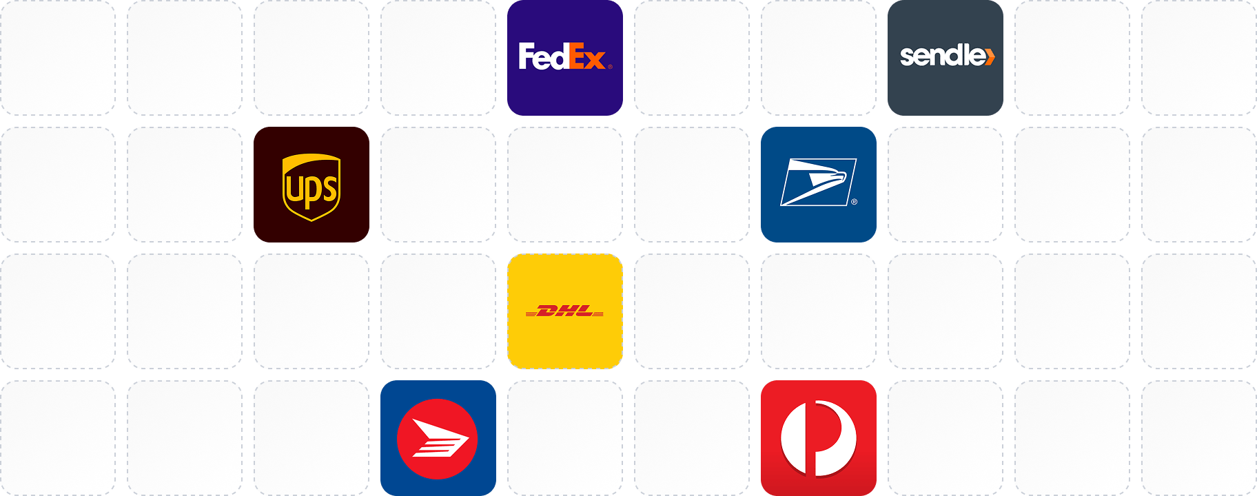 WowShipping Integration