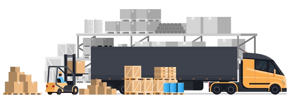 Easy Table Rate Shipping by WebFactory