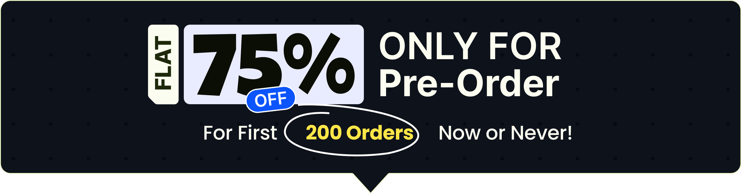 WooCommerce Shipping Methods Explained: Flat Rate, Table Rate, Flexible & Free Shipping