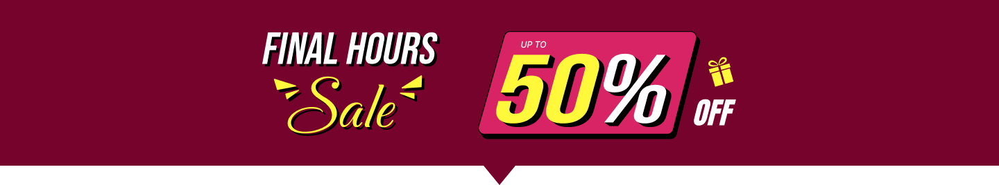 sales
