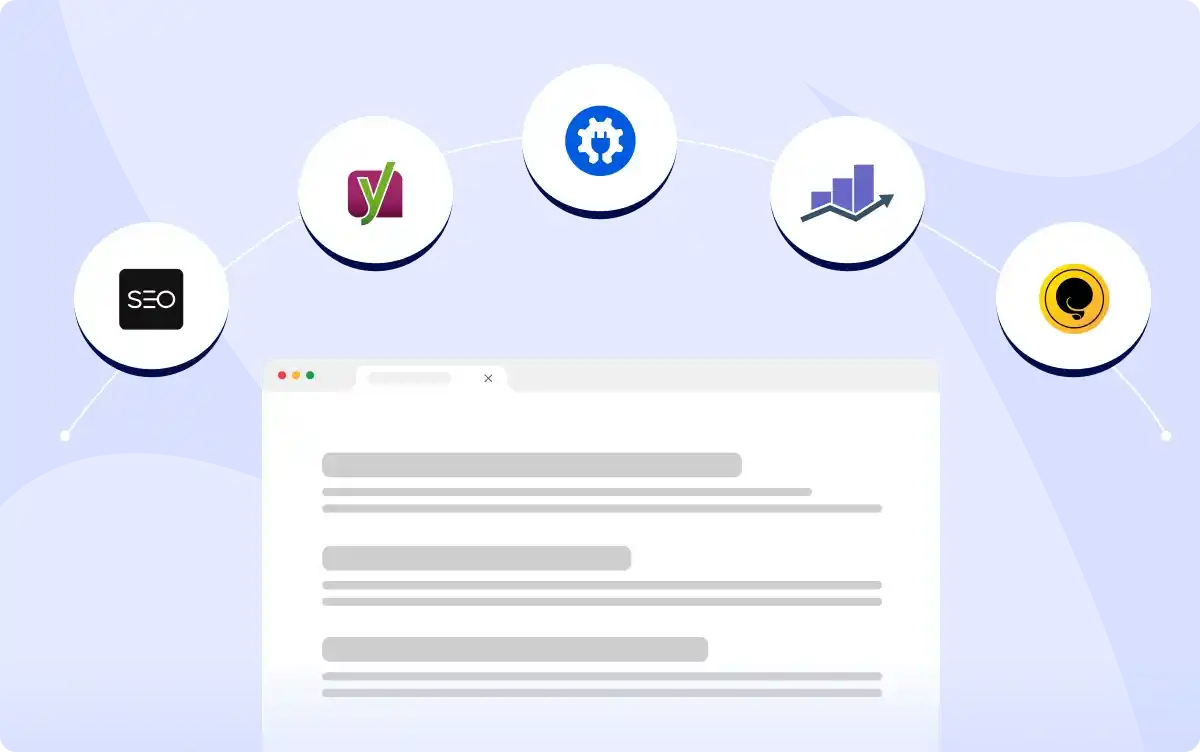 PostX SEO Plugins Integration