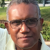 GarryDominique