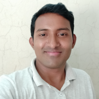 Pronob Kanti Datta