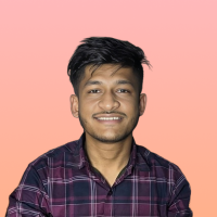 Sujon Das