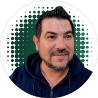 Vassos Hadjivassiliou