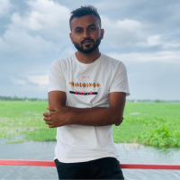 mehedi11