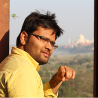 pallavvjain