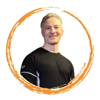 thegymguy