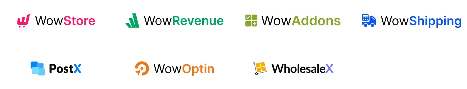 WowStore