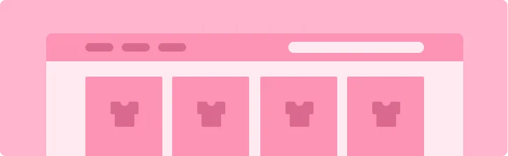 create woocommerce store