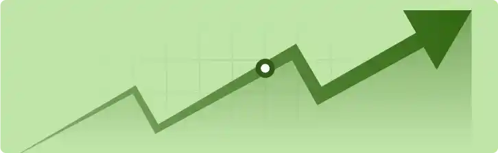 grow your store