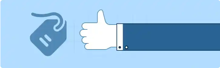increase sales of your store
