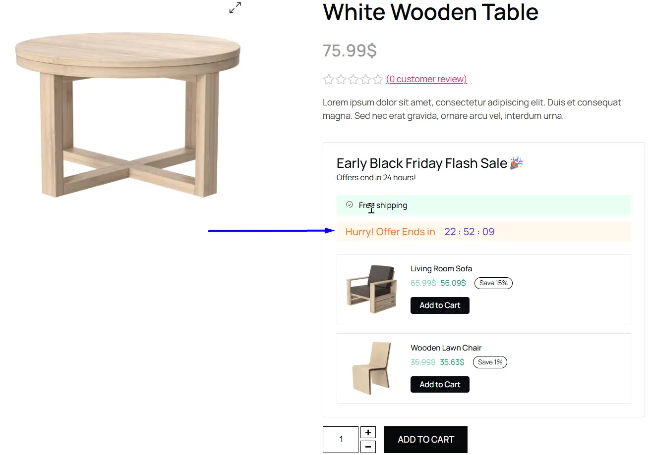 13 Proven Black Friday Sales Ideas for Small Businesses in 2025!