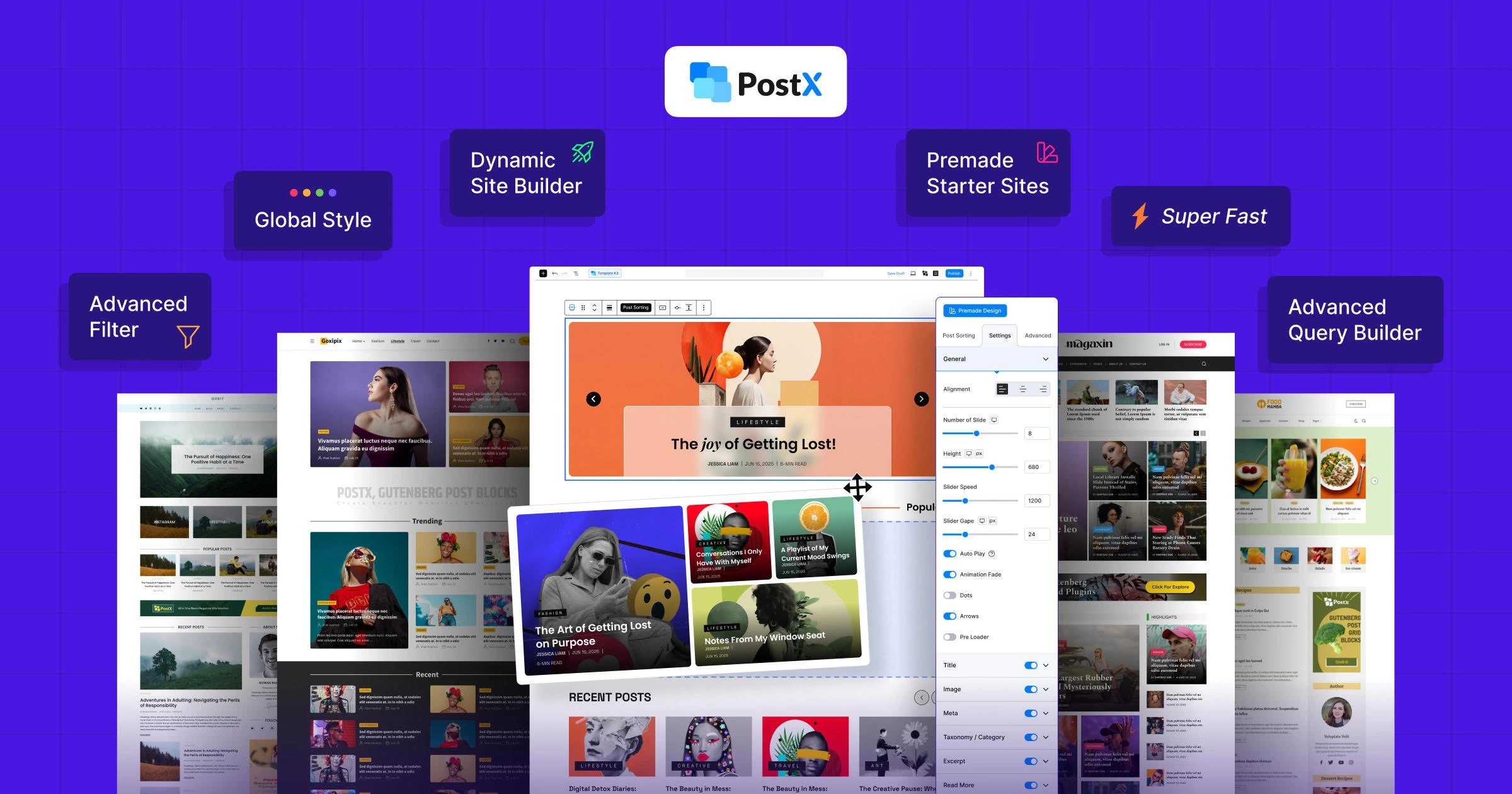 How to Start a WordPress Blog in 2026 (10-Year Expert Guide)
