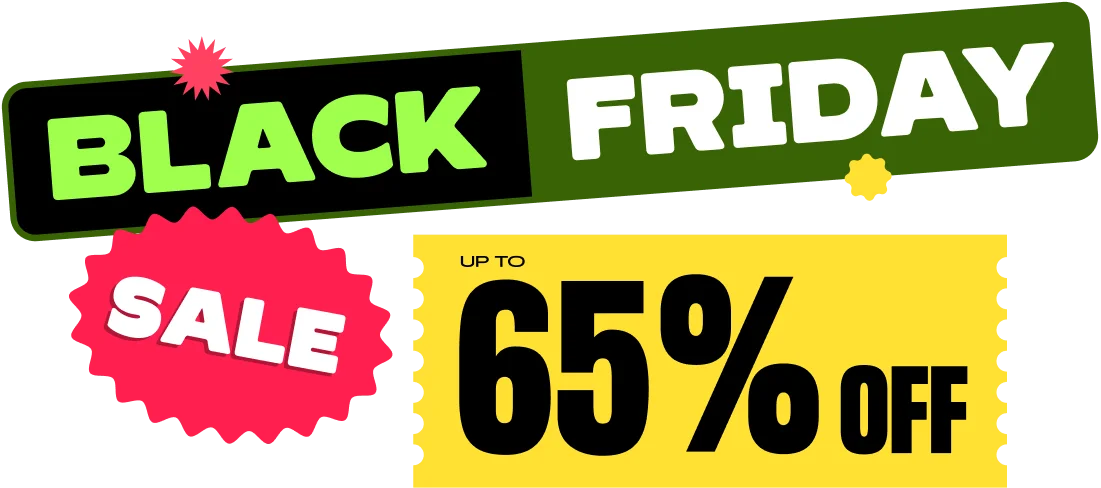 WowAddons - Product Addons for WooCommerce