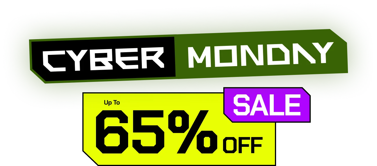 WowAddons - Product Addons for WooCommerce