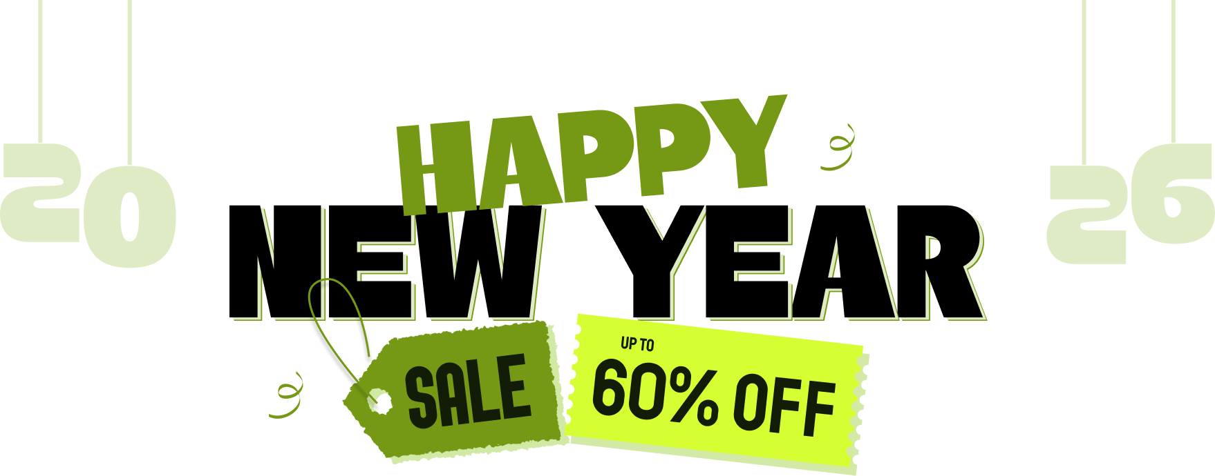 WowAddons - Product Addons for WooCommerce