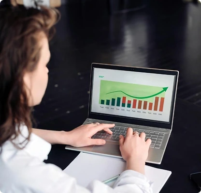 WordPress Performance