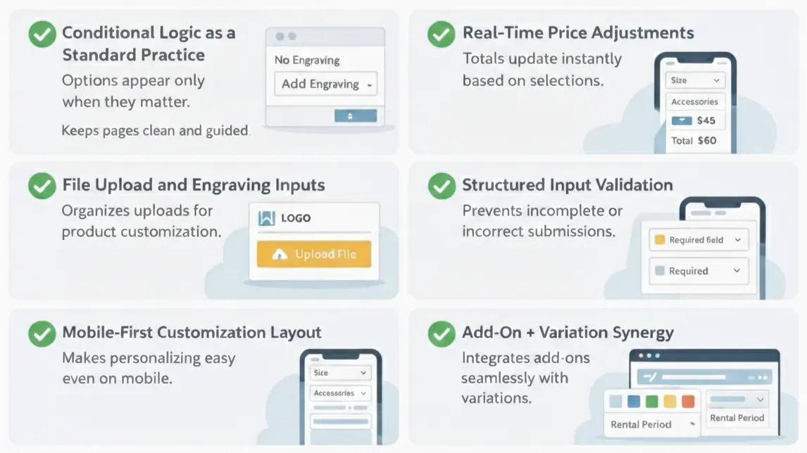 cross-industry patterns found for WowAddons