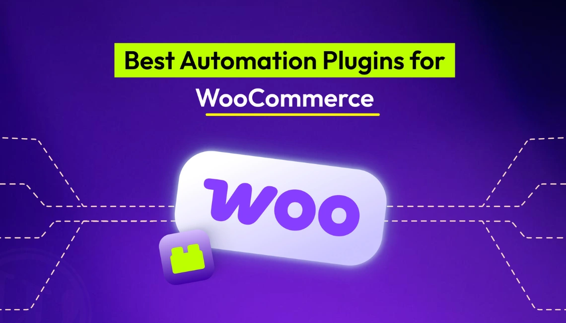Featured image for best automation plugins blog