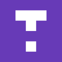 HuTaNaTu (@hutanatu)