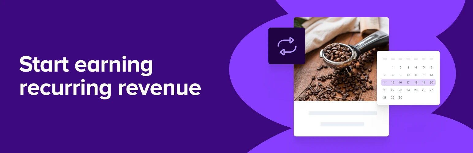 WooCommerce bookings plugin