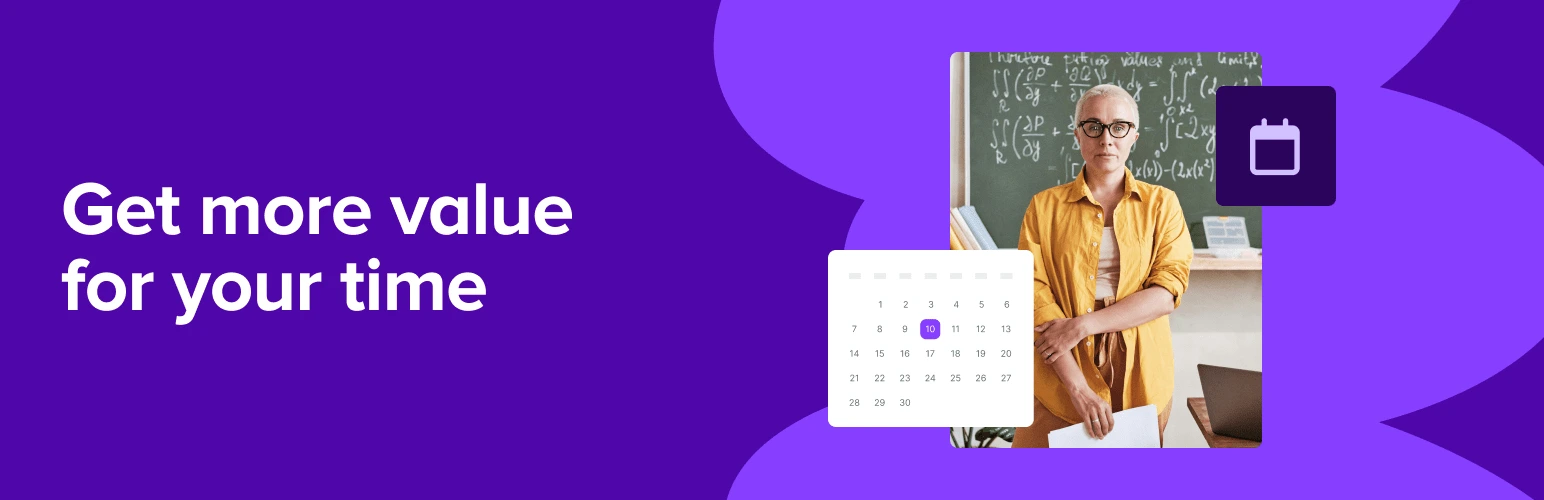 WooCommerce subscriptions plugin