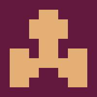 abdallahmustafa (@abdallahmustafa)