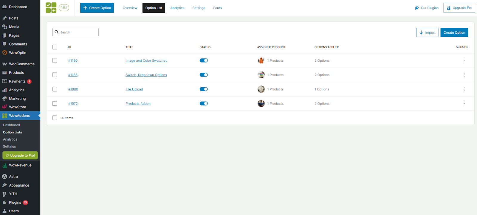 WooCommerce Print on Demand: A Complete Guide to Success