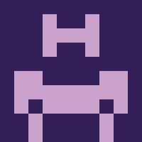 monetizer (@monetizer)