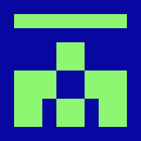 senequeme (@senequeme)