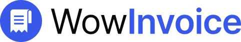 WPXPO Logo