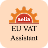 EU VAT Assistant Icon.