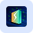 EU VAT Guard Icon.