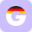 Germanized Icon