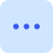 More Icon.