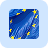 VAT Compliance Assistant Icon.