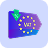 VAT Validation Manager Icon.