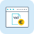 Yith Vat Icon.