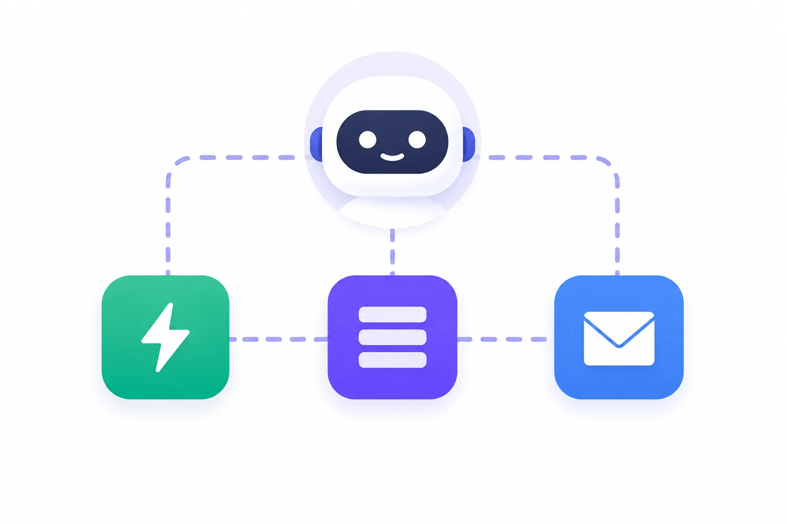 Automate WordPress Workflows with AI Agents