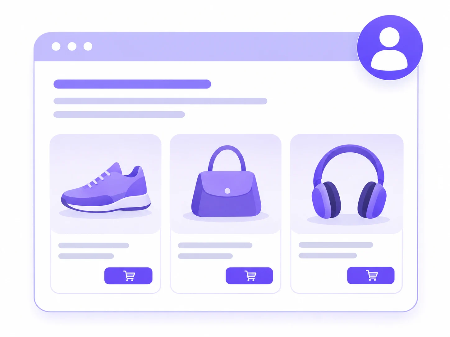 Personalize Content and Product Recommendations