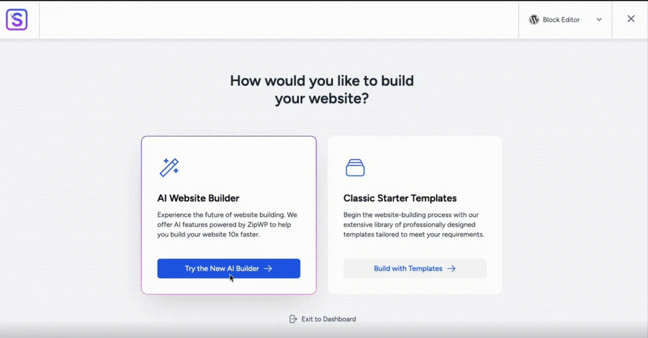 How to Use AI in WordPress: 11 Practical Ways to Save Time in 2026